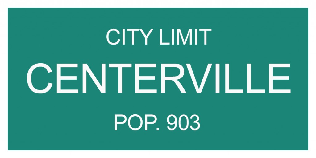 Area Links Guaranty Title Company